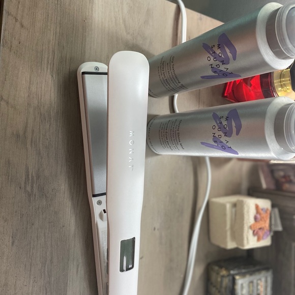 Monat set - Picture 3 of 4